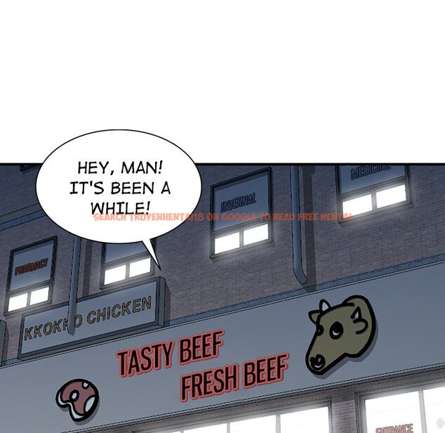 Read Hentai Image 82 943 in comic The Mismatch - Chapter 41 - hentaitnt.net