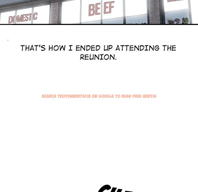 Read Hentai Image 83 943 in comic The Mismatch - Chapter 41 - hentaitnt.net
