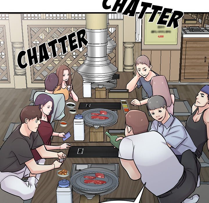 Read Hentai Image 84 943 in comic The Mismatch - Chapter 41 - hentaitnt.net