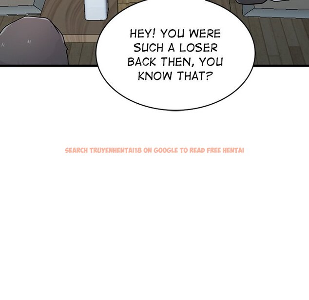 Read Hentai Image 85 943 in comic The Mismatch - Chapter 41 - hentaitnt.net