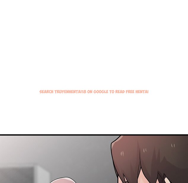 Read Hentai Image 86 943 in comic The Mismatch - Chapter 41 - hentaitnt.net