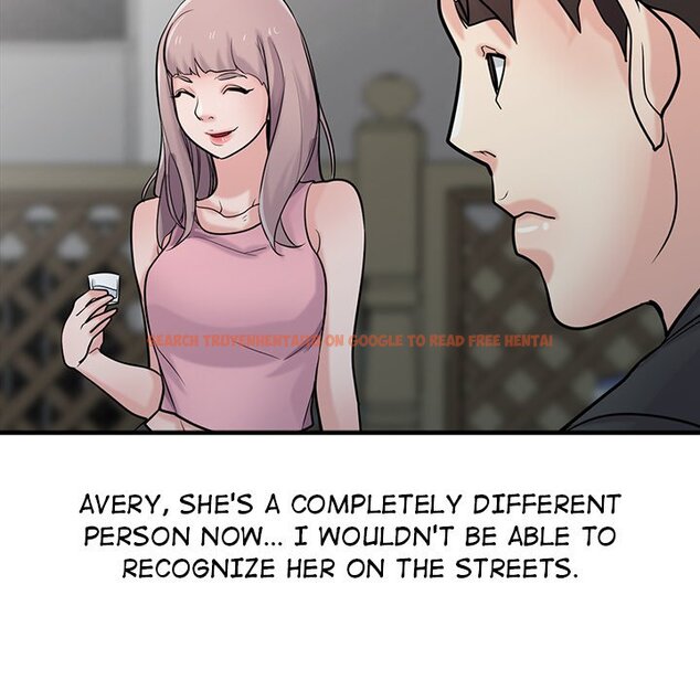 Read Hentai Image 87 943 in comic The Mismatch - Chapter 41 - hentaitnt.net