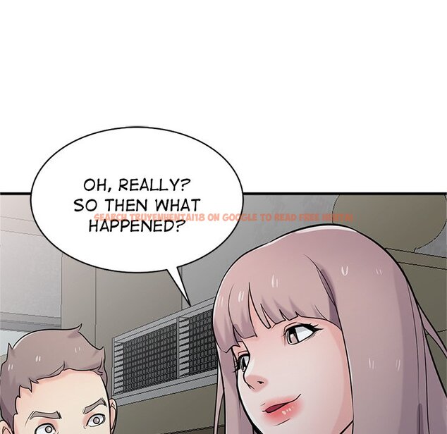 Read Hentai Image 88 943 in comic The Mismatch - Chapter 41 - hentaitnt.net