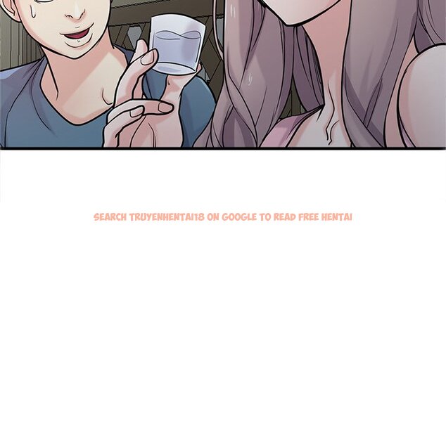 Read Hentai Image 89 943 in comic The Mismatch - Chapter 41 - hentaitnt.net