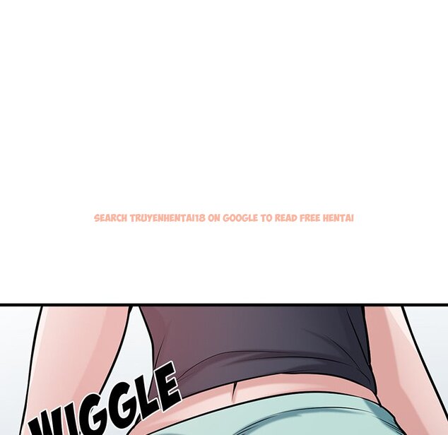 Read Hentai Image 9 936 in comic The Mismatch - Chapter 41 - hentaitnt.net