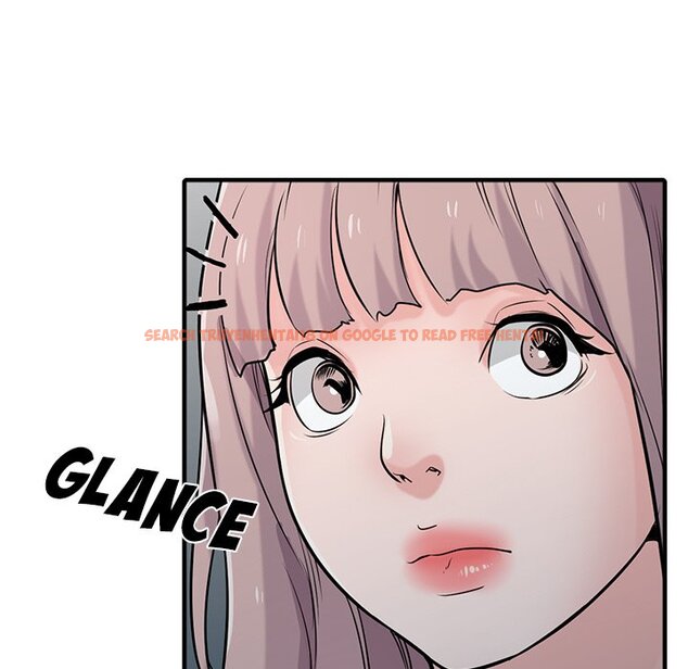 Read Hentai Image 90 943 in comic The Mismatch - Chapter 41 - hentaitnt.net