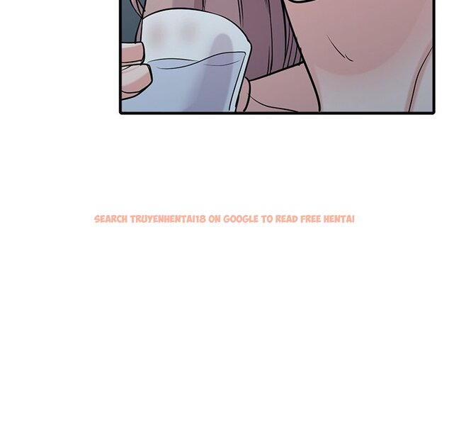Read Hentai Image 91 943 in comic The Mismatch - Chapter 41 - hentaitnt.net