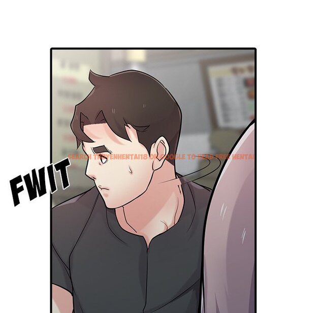 Read Hentai Image 92 943 in comic The Mismatch - Chapter 41 - hentaitnt.net