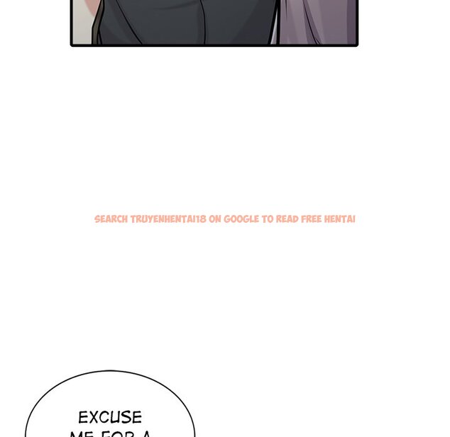 Read Hentai Image 93 943 in comic The Mismatch - Chapter 41 - hentaitnt.net