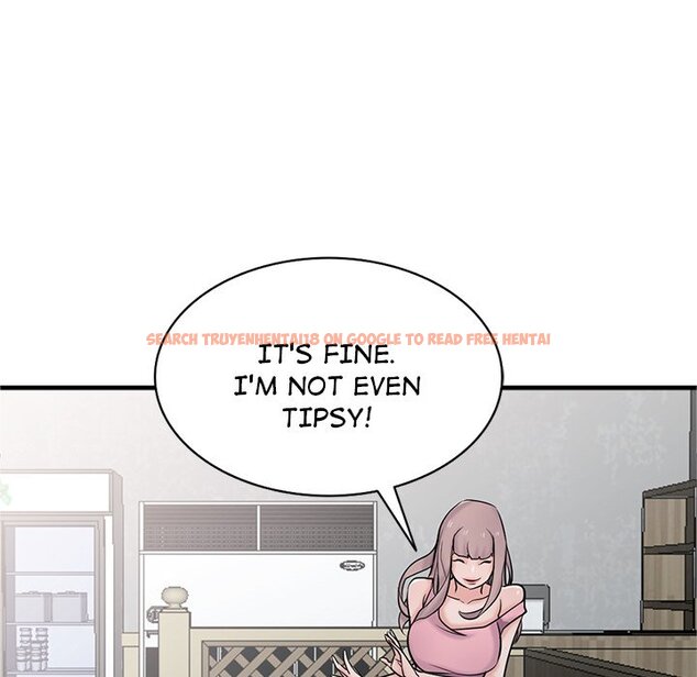 Read Hentai Image 96 944 in comic The Mismatch - Chapter 41 - hentaitnt.net
