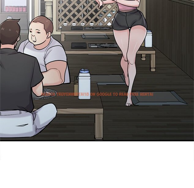 Read Hentai Image 97 944 in comic The Mismatch - Chapter 41 - hentaitnt.net
