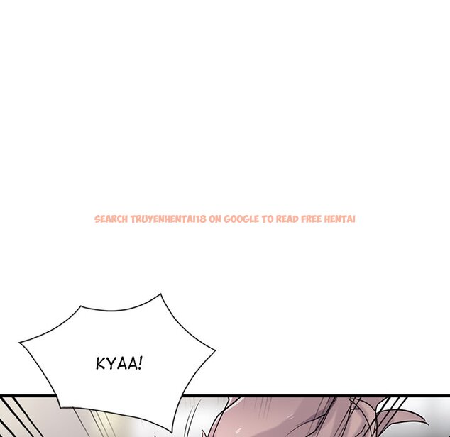 Read Hentai Image 98 944 in comic The Mismatch - Chapter 41 - hentaitnt.net