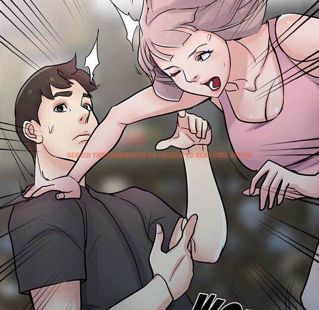 Read Hentai Image 99 944 in comic The Mismatch - Chapter 41 - hentaitnt.net