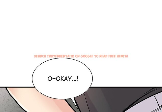 Read Hentai Image 1 929 in comic The Mismatch - Chapter 42 - hentaitnt.net