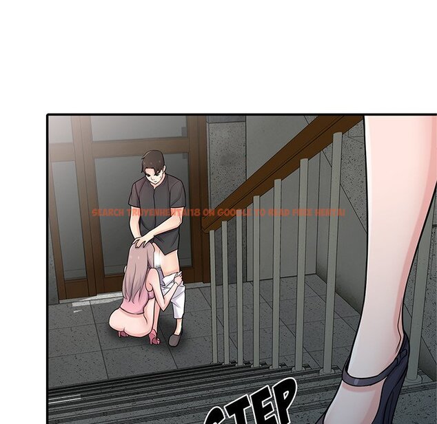 Read Hentai Image 10 929 in comic The Mismatch - Chapter 42 - hentaitnt.net