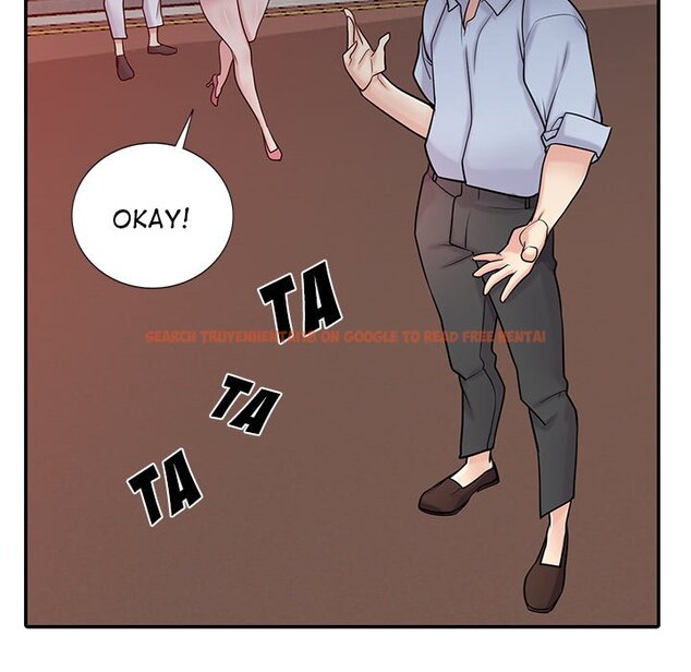 Read Hentai Image 100 936 in comic The Mismatch - Chapter 42 - hentaitnt.net