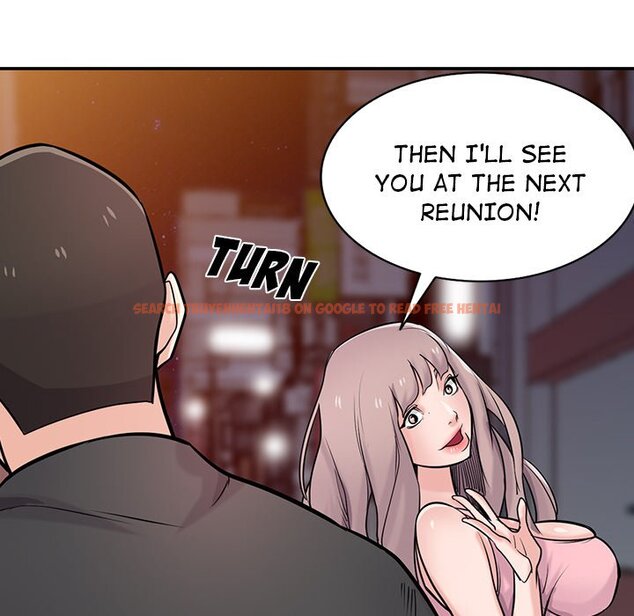 Read Hentai Image 102 936 in comic The Mismatch - Chapter 42 - hentaitnt.net