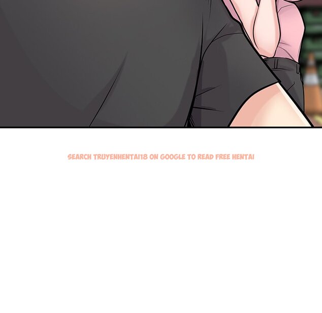 Read Hentai Image 103 936 in comic The Mismatch - Chapter 42 - hentaitnt.net