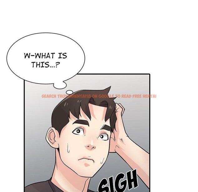 Read Hentai Image 104 936 in comic The Mismatch - Chapter 42 - hentaitnt.net