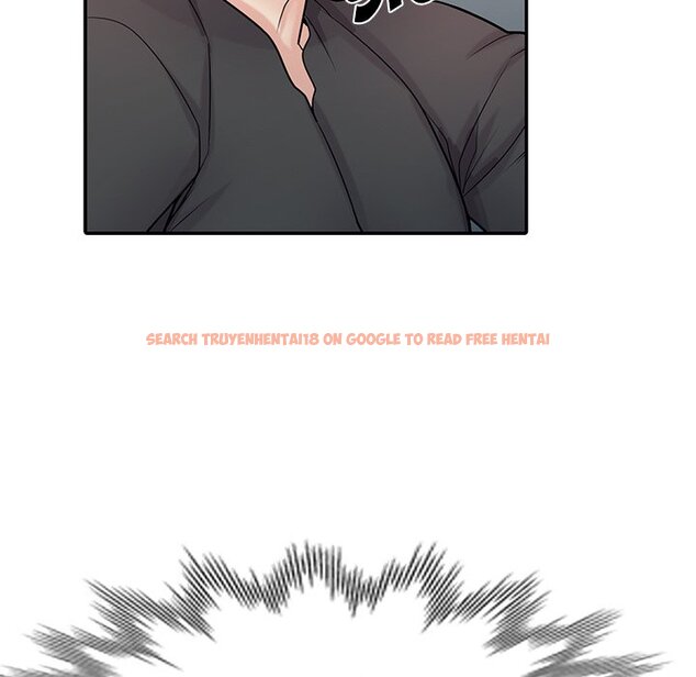 Read Hentai Image 105 936 in comic The Mismatch - Chapter 42 - hentaitnt.net