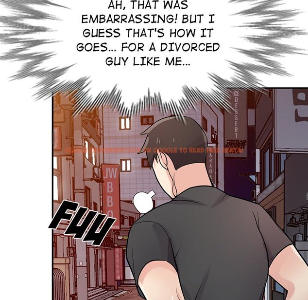 Read Hentai Image 106 936 in comic The Mismatch - Chapter 42 - hentaitnt.net