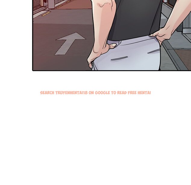 Read Hentai Image 107 936 in comic The Mismatch - Chapter 42 - hentaitnt.net