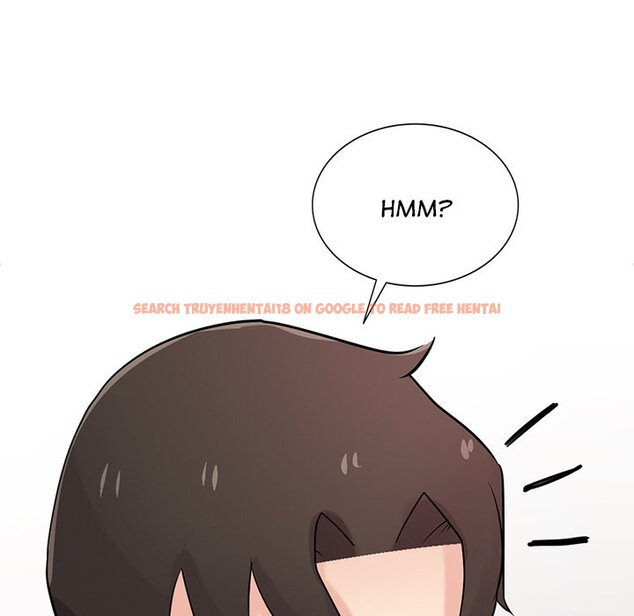 Read Hentai Image 108 936 in comic The Mismatch - Chapter 42 - hentaitnt.net