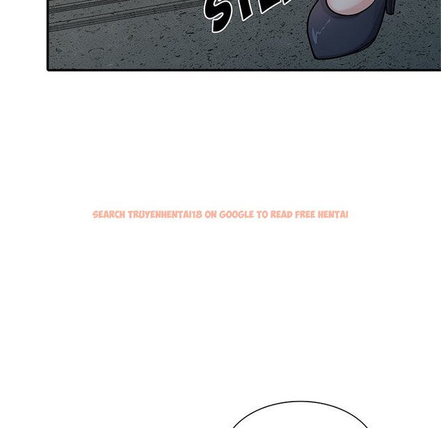 Read Hentai Image 11 929 in comic The Mismatch - Chapter 42 - hentaitnt.net