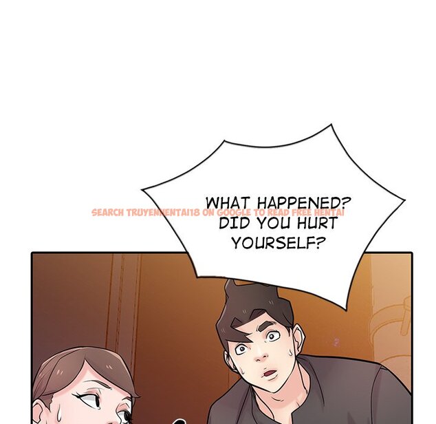 Read Hentai Image 114 936 in comic The Mismatch - Chapter 42 - hentaitnt.net