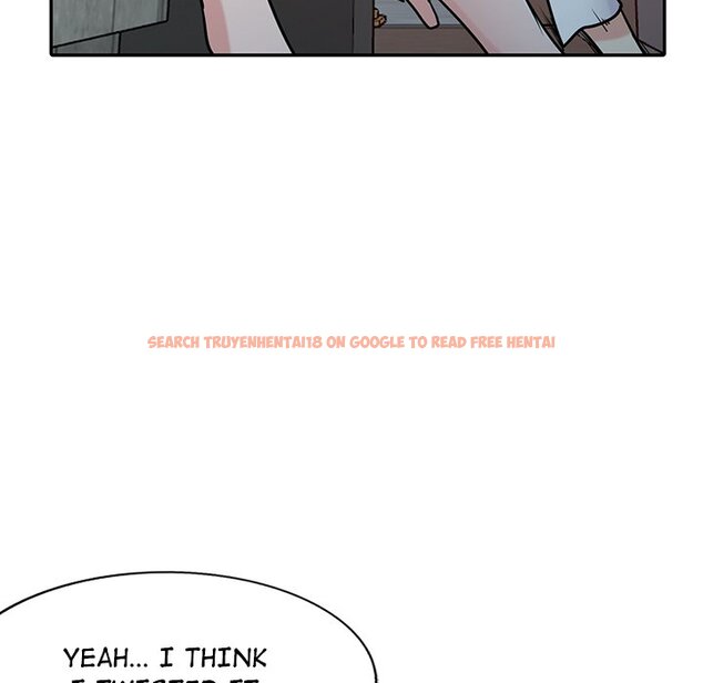 Read Hentai Image 116 936 in comic The Mismatch - Chapter 42 - hentaitnt.net
