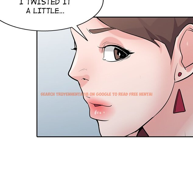 Read Hentai Image 117 936 in comic The Mismatch - Chapter 42 - hentaitnt.net