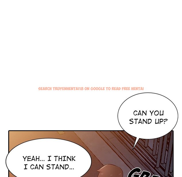 Read Hentai Image 118 936 in comic The Mismatch - Chapter 42 - hentaitnt.net