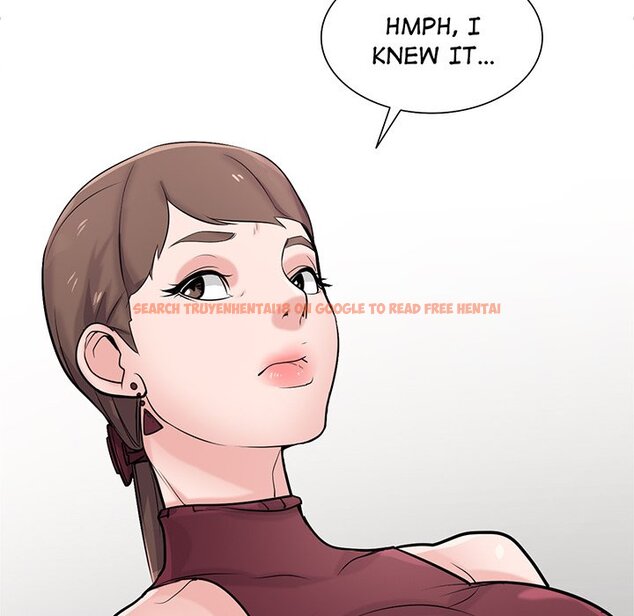 Read Hentai Image 12 929 in comic The Mismatch - Chapter 42 - hentaitnt.net