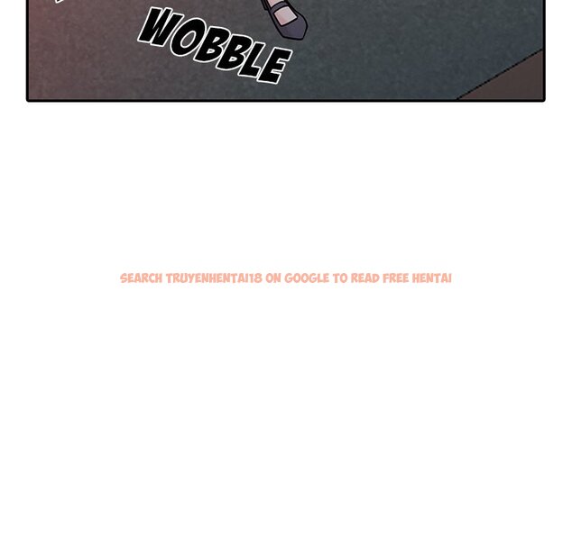 Read Hentai Image 120 936 in comic The Mismatch - Chapter 42 - hentaitnt.net