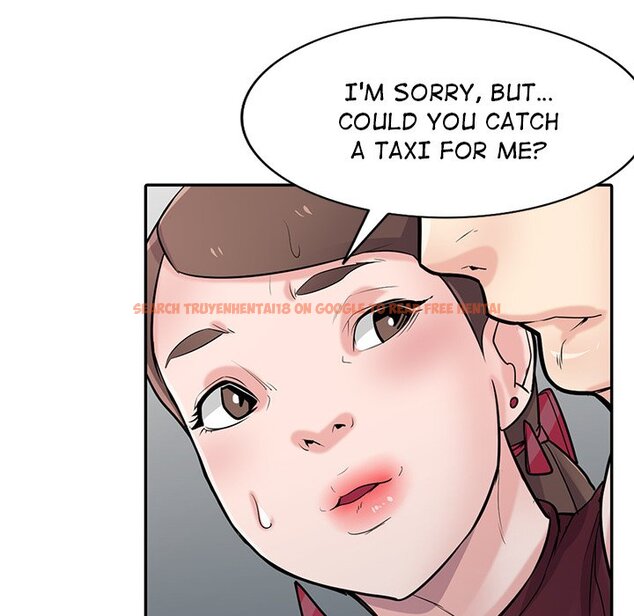 Read Hentai Image 121 936 in comic The Mismatch - Chapter 42 - hentaitnt.net