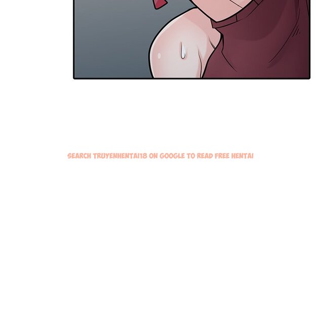 Read Hentai Image 122 936 in comic The Mismatch - Chapter 42 - hentaitnt.net