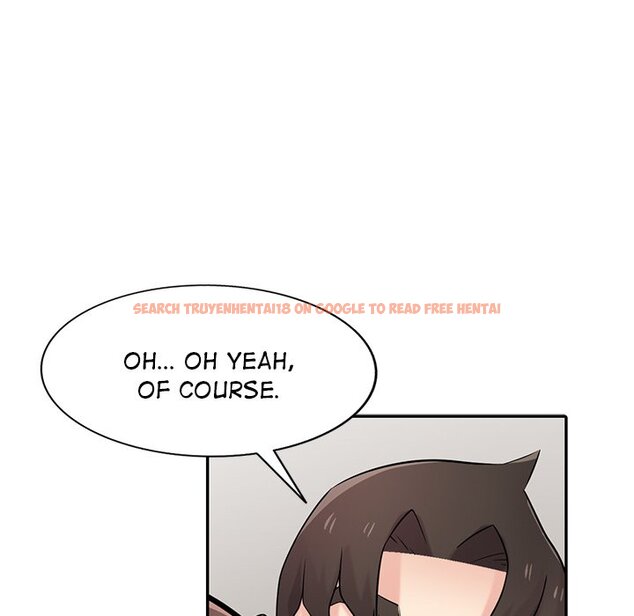 Read Hentai Image 123 936 in comic The Mismatch - Chapter 42 - hentaitnt.net