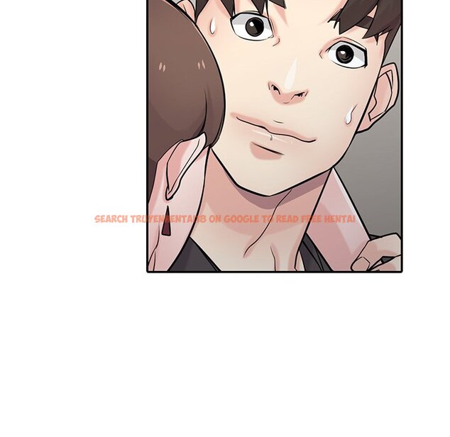Read Hentai Image 124 936 in comic The Mismatch - Chapter 42 - hentaitnt.net