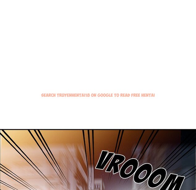 Read Hentai Image 127 936 in comic The Mismatch - Chapter 42 - hentaitnt.net