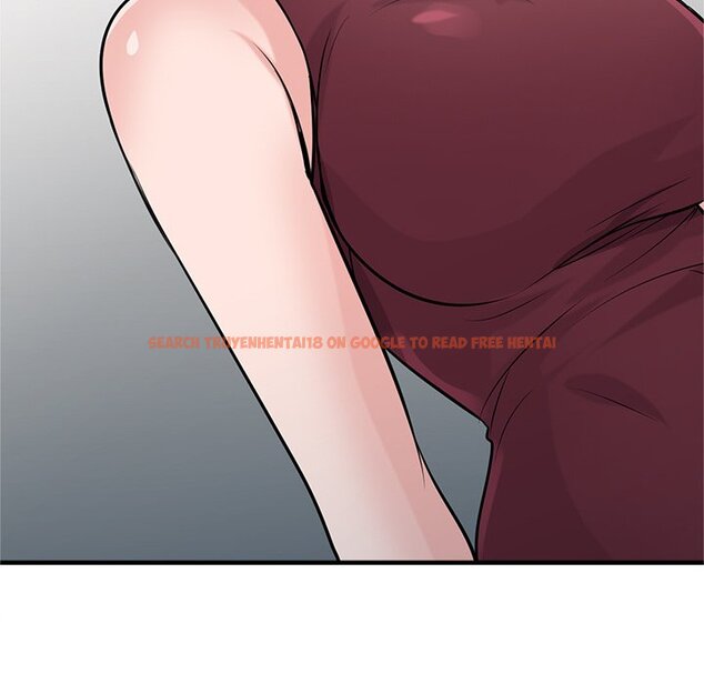 Read Hentai Image 13 929 in comic The Mismatch - Chapter 42 - hentaitnt.net
