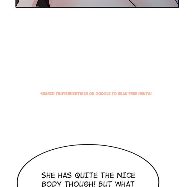 Read Hentai Image 131 936 in comic The Mismatch - Chapter 42 - hentaitnt.net