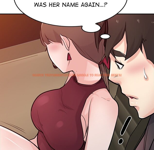 Read Hentai Image 132 936 in comic The Mismatch - Chapter 42 - hentaitnt.net