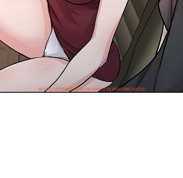 Read Hentai Image 133 936 in comic The Mismatch - Chapter 42 - hentaitnt.net