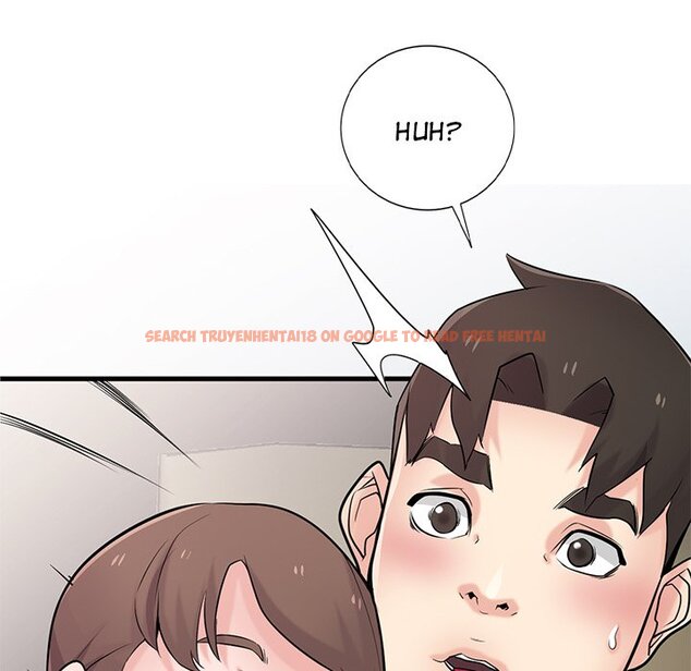 Read Hentai Image 134 936 in comic The Mismatch - Chapter 42 - hentaitnt.net