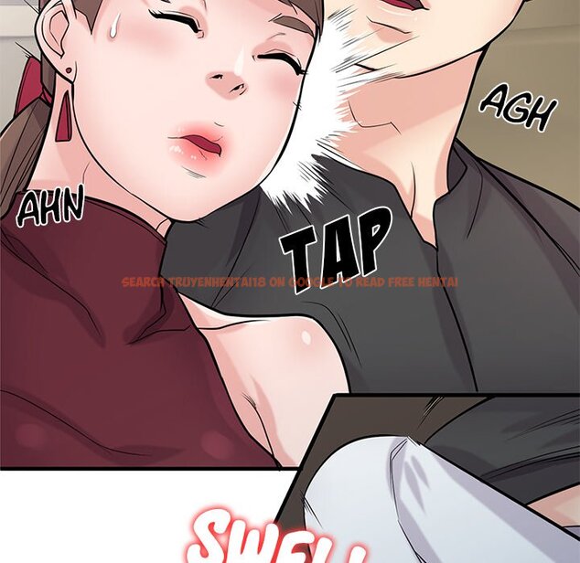 Read Hentai Image 135 936 in comic The Mismatch - Chapter 42 - hentaitnt.net