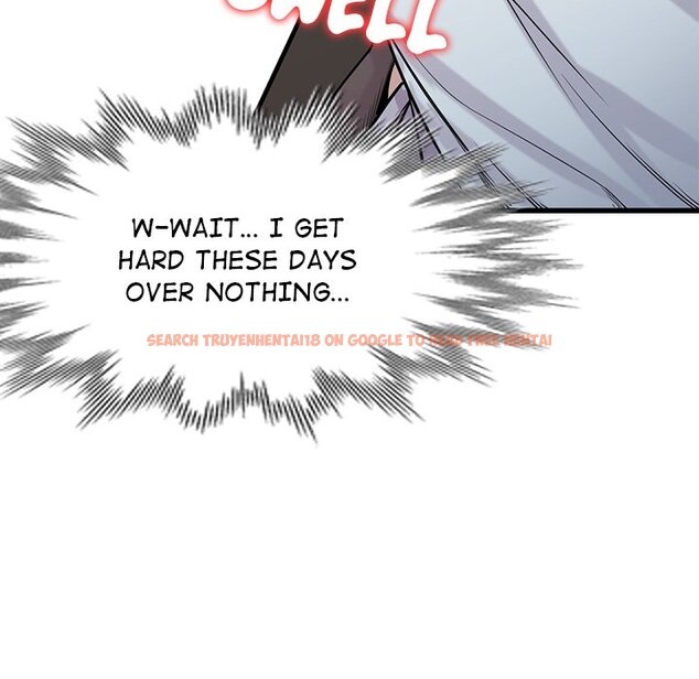 Read Hentai Image 136 936 in comic The Mismatch - Chapter 42 - hentaitnt.net