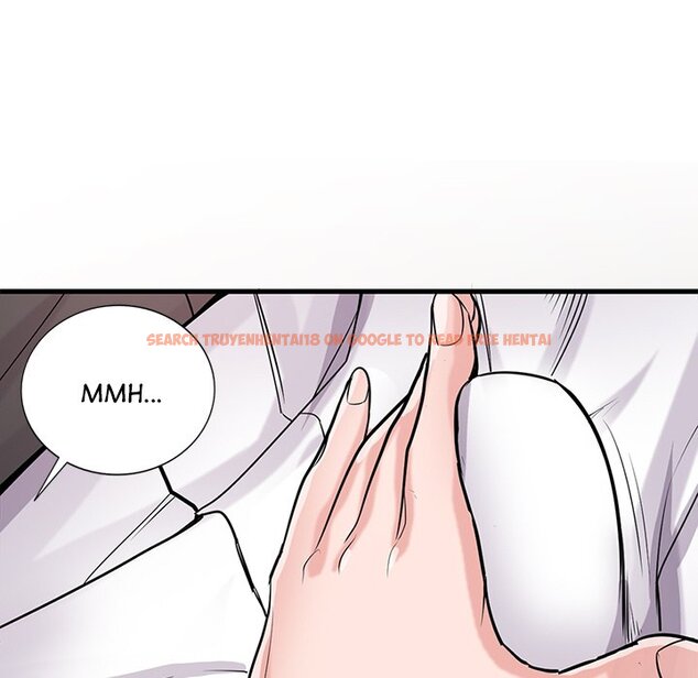 Read Hentai Image 137 936 in comic The Mismatch - Chapter 42 - hentaitnt.net