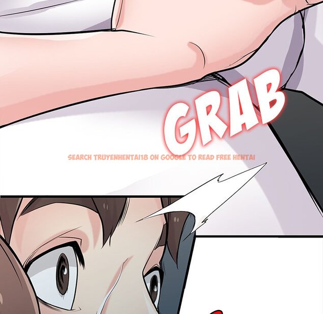 Read Hentai Image 138 936 in comic The Mismatch - Chapter 42 - hentaitnt.net