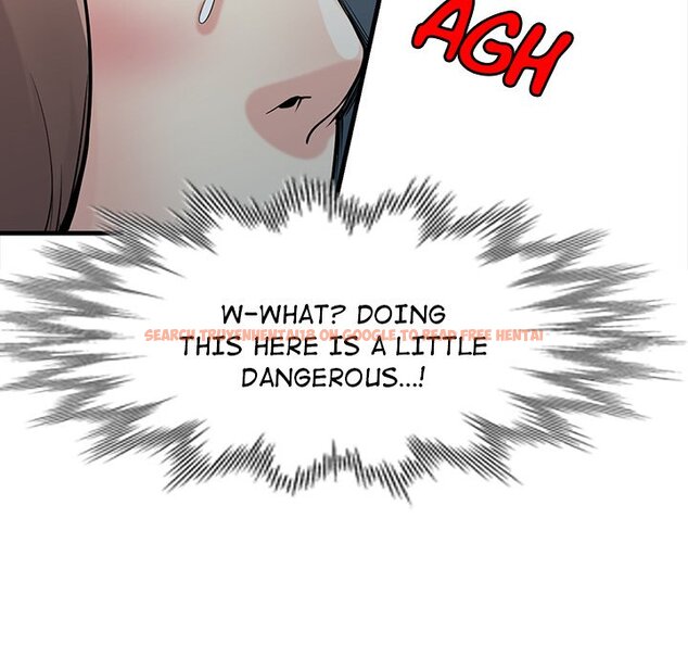 Read Hentai Image 139 936 in comic The Mismatch - Chapter 42 - hentaitnt.net