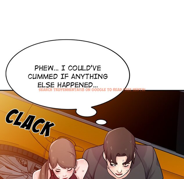 Read Hentai Image 141 936 in comic The Mismatch - Chapter 42 - hentaitnt.net